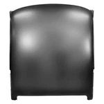Ford Mustang 1971-1973 Dynacorn Roof Panel. Fixed Price $481.34.