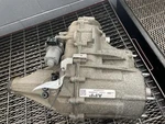 '15-'20 Chevrolet Suburban 1500 Transfer Case NP0 62K Miles Month Wnty!. Fixed Price $525.00.
