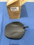 Porsche 996 Carrera 911 Convertible Cabrio Soft Top Roof Latch Lock Motor Catch. Fixed Price $999.00.