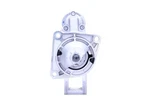 Seg Starter Motor 2.2KW Fits Fiat Replaces 93951832953 46473784 46430784. Fixed Price $230.15.