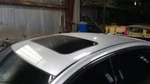 Sedan With Sunroof Cut Out Glass Not Included Fits 09-13 Infiniti G37 99298. Fixed Price $595.00.