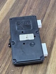 1995-2003 Jaguar XJ6 XJ8 Xjr Sliding Sunroof Control Module Switch Oem. Fixed Price $71.25.