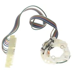 D6262D Ac Delco Turn Signal Repair Kit New For Chevy Citation Express Van Blazer. Fixed Price $67.40.
