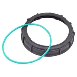 You.s Threaded Ring Fuel Sender For Renault / Trucks Vauxhall 7701206096. Fixed Price $15.75.