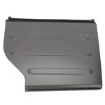 Genuine Mopar 2009-2010 Jeep Wrangler Targa Top Panel Rear Right 1MR06ZJ8AB. Fixed Price $346.67.