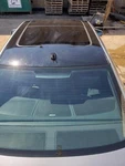 11 12 13 14 15 Audi A8L Bare Metal Cut W/panoramic Sunroof Hole, Lwb. Fixed Price $795.00.