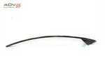 2016-2020 Tesla Model X Front Right Passengr Side Door Window Upper Molding Oem. Fixed Price $279.99.