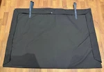 Vauxhall VX220 Lotus Elise Hard Top Roof Storage Bag Made In England. Fixed Price $201.75.