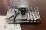 22 23 24 Hyundai Tucson Camera Windshield Mounted 99211N9000. Fixed Price $155.00.