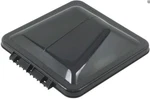 Ventline/dex BVD0449-A03 14' Lid Smoke. Fixed Price $38.79.