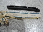 68-75 C3 Corvette Conv. Rh Rear Side Rail W/s--gm #3919616--NOS--NCRS!. Fixed Price $99.95.