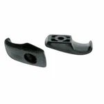 New Goodmark Coat Hook Fits Chevrolet Camaro GMK4013532751. Fixed Price $33.79.