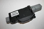 2017 - 2022 Infiniti Q60 3.0L Motor 1759010A. Fixed Price $39.00.