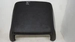 Used Assembly Fits: 2003 Rover Freelander With Sunroof Removable. Fixed Price $319.91.