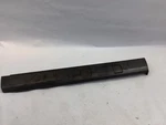 07-11 Honda Cr-v Rear Left Roof Trim Molding Cover Q. Fixed Price $35.99.