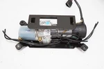 Chevrolet Camaro Convertible Roof Top Pump Hydraulic Oem 2010 - 2015. Fixed Price $259.99.
