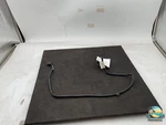 1997-2004 Porsche Boxster 98661208300 Hard Top Wiring Harness Adapter. Fixed Price $20.00.