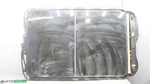2011-2018 Porsche Cayenne 958 Panoramic Roof Glass Frame Beige 7P0877041C Oem. Fixed Price $450.00.