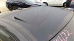 Coupe With Sunroof Fits 09-16 Genesis 352052. Fixed Price $300.00.