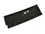 Genuine Mopar Roof Panel Rear 68246340AA. Fixed Price $269.04.