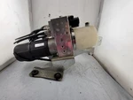 2006 2009 Pontiac G6 Convertible Roof Hard Top Hydraulic Pump Motor Oem. Fixed Price $137.96.