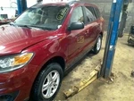 *local Pickup Only* Without Sunroof Fits 10-12 Santa Fe 10170176. Fixed Price $494.70.