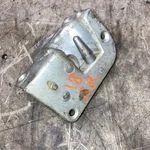 Genuine Mercedes Door Latch Left Rear W100 W108 W109 W111 W113 W114 W115. Fixed Price $40.00.