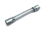 Genuine Porsche 911 912 (65-73) Flexible Sunroof Drive Shaft 90156461507. Fixed Price $219.00.