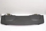 Pontiac G6 Convertible Top Lid Cover Boot Tonneau Deck Trim Panel Oem 2006-2009. Fixed Price $599.99.