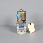 1999-2004 Porsche 911 Convertible Top Hydraulic Pump Motor 99656106000 Oem. Fixed Price $287.24.