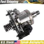 HPM1029 Ac Delco Fuel Pump Gas New For Chevy Coupe Sedan Chevrolet Camaro Impala. Fixed Price $274.42.