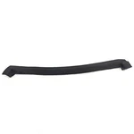1984-1996 C4 Corvette Coupe Lh Roof Panel Weatherstrip Gm # 2211053. Fixed Price $66.95.