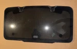 1987 - 1995 Nissan D21 Pickup Pathfinder Sun Moon Roof Glass Panel Pop Oem. Fixed Price $109.88.