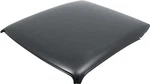 Oer 7722875 1968-72 Chevy Ii, Nova, Roof Panel Assembly, Edp Coated. Fixed Price $589.98.