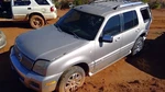 Strut Front Excluding Sport Trac Fits 06-10 Mercury Mountneer Oem. Fixed Price $84.99.