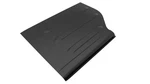 Genuine Mopar Targa Top Panel Left 1PH99RXFAM. Fixed Price $909.47.