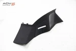 2014 - 2020 Bmw I8 I12 Coupe Rear Right Side Pillar Upper Trim Cover Panel Oem. Fixed Price $54.99.