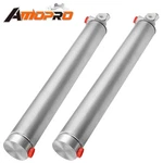 2X Convertible Top Hydraulic Cylinder For Chevy Cadillac Deville Eldorado TC-46. Fixed Price $67.59.