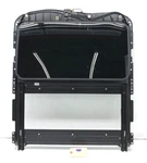 2014-2019 Maserati Ghibli Front Sunroof Moonroof Assembly Oem.. Fixed Price $249.99.