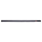 Arb Awning Kit W/ Light 8.2FT X (includes Installed) 814410. Fixed Price $455.38.
