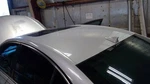 Sedan With Sunroof Silver Fits 09-14 Genesis 111103. Fixed Price $676.00.