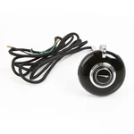 Control Head Assembly 100-6, 3000 BN4-BJ8 Adjustable Wheel Only. Fixed Price $687.75.