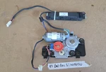 1986-2002 Cadillac Eldorado Sunroof Motor Ready Preown From 1997 Oem.. Fixed Price $85.50.