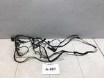 2015 2019 Chevrolet Colorado Crew Cab Roof Wire Harness ZR2 Oem+. Fixed Price $291.99.