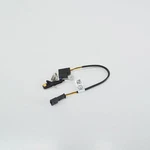 New Bmw F33 Right Microswitch Wiring Harness 54377188600. Fixed Price $231.12.