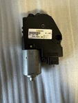2008-2009 Pontiac G8 Moon Sunroof Motor Oem. Fixed Price $74.99.