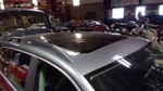 Station Wagon With Sunroof Gray Fits 09-14 Jetta 110823. Fixed Price $945.00.