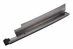 Genuine Gm Weatherstrip Retainer 23467678. Fixed Price $21.90.
