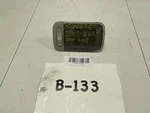 2009 2013 Subaru Forester Rear Roof Reading Light Lamp Oem+. Fixed Price $22.92.