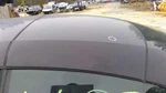 Roof C70 Center Fits 06-13 Volvo Series 463363. Fixed Price $200.00.
